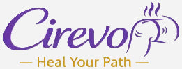 Cirevo.store