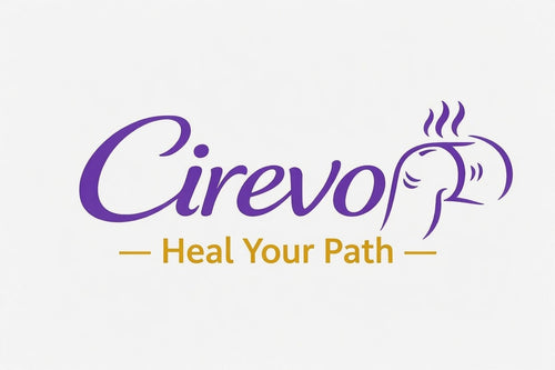Cirevo.store