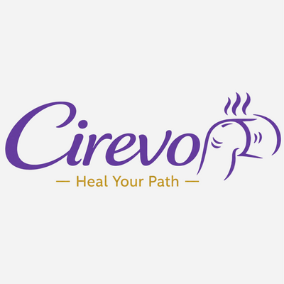 Cirevo.store